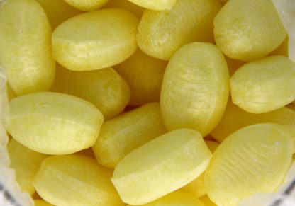Sugar Free Pineapple Fizz - Image 2