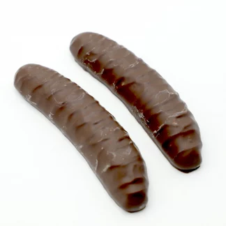 Chocolate Bananas