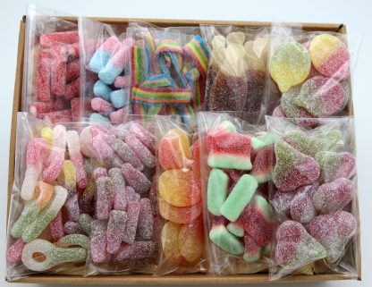 Sour Hamper - Image 2