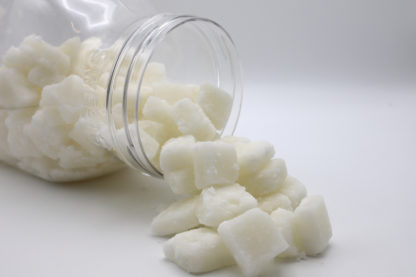 Kendal Mint Cake