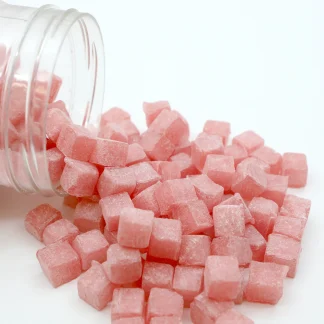 Sugar Free Cola Cubes