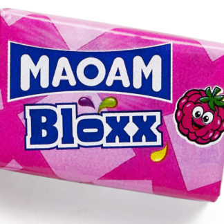 Maoam Bloxx