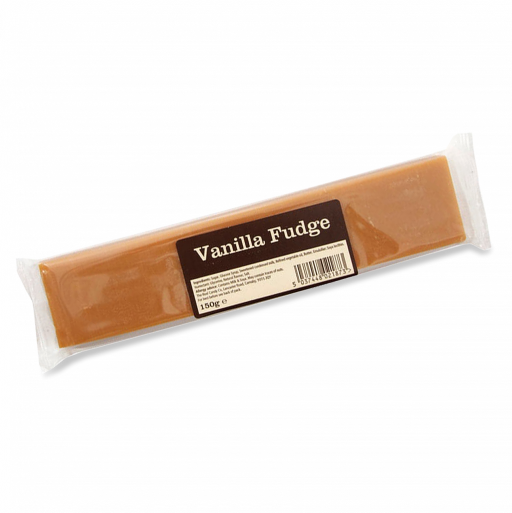 Vanilla Fudge Bar Each The Shop Sweets For The UK vanilla-fudge-bar-each-the-shop-sweets-for-the-uk