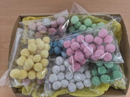 Bonbon Hamper