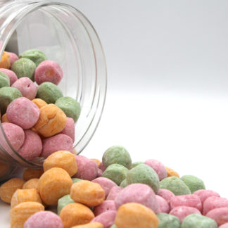 Tango Chewy Bonbons