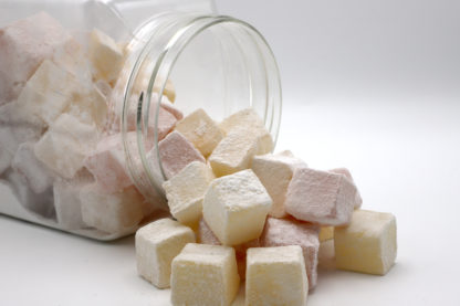 Turkish Delight