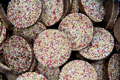 Giant Jazzies