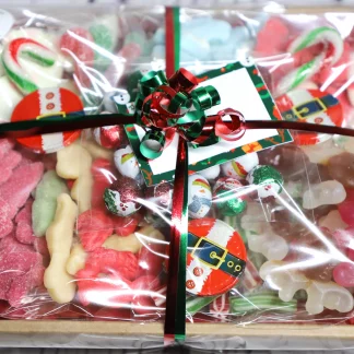 Christmas Gift Hamper 2023