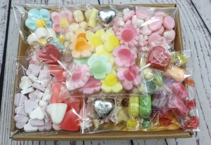 Mother's Day Hamper - Image 2