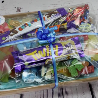 Father's Day Hamper