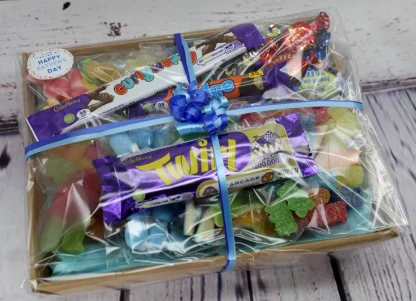 Father's Day Hamper