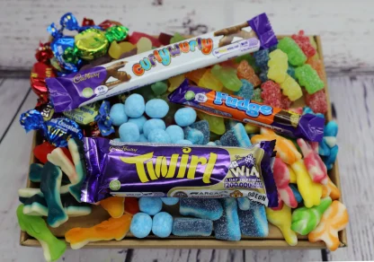 Father's Day Hamper - Image 2