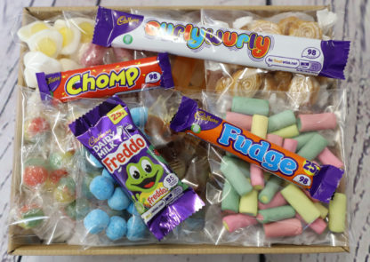 Teachers Hamper - Image 2