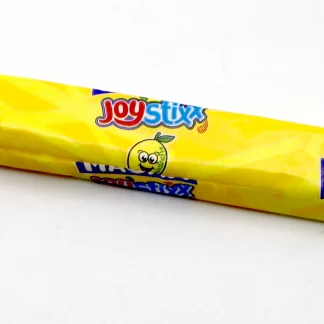 Maoam Joystixx Lemon