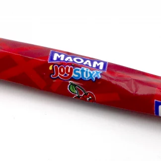 Maoam JoyStixx Cherry