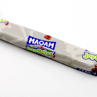 Maoam JoyStixx Cola