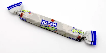 Maoam JoyStixx Cola