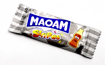 Maoam Cola Stripes