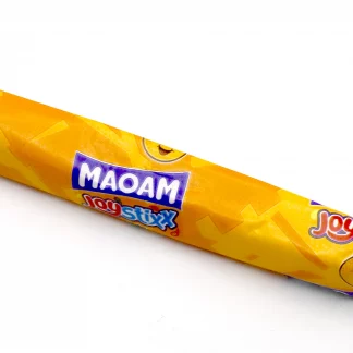 Maoam JoyStixx Orange