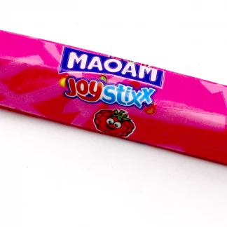 Maoam JoyStixx Raspberry