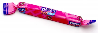 Maoam JoyStixx Raspberry