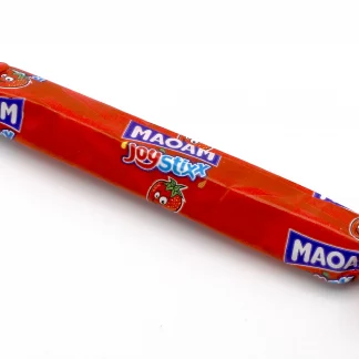 Maoam Strawberry JoyStixx