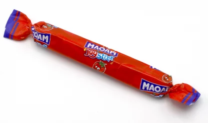 Maoam Strawberry JoyStixx