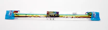 Rainbow Pencil - Mega