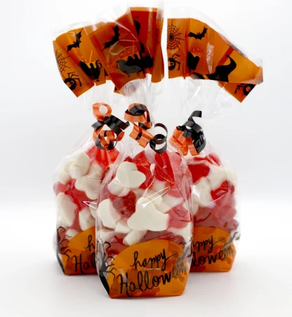 Kingsway Jelly Bones