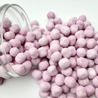 Vimto Bonbons