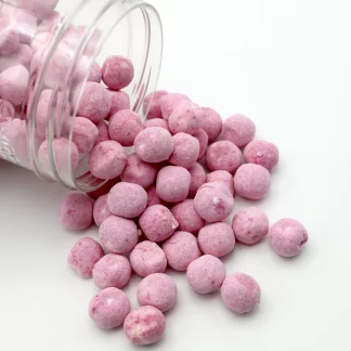 Vimto Bonbons