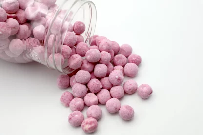Vimto Bonbons