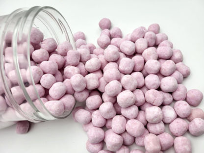 Vimto Bonbons