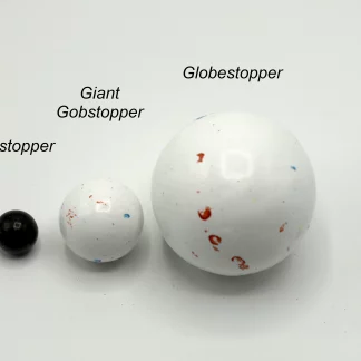Globestopper