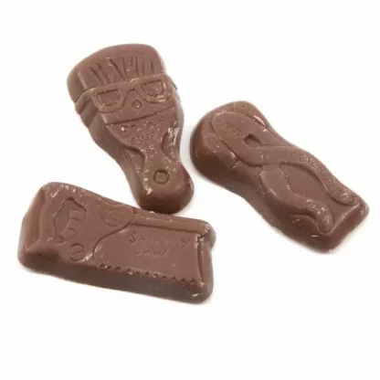 Father’s Day Novelty Tools - Image 2