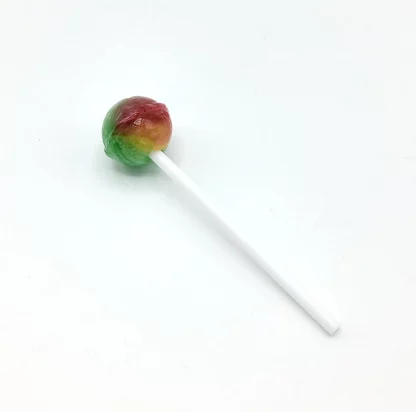 Traffic Light Lolly