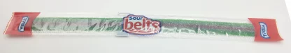 Vidal Sour Watermelon Belts