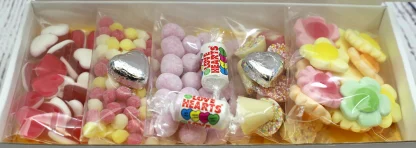 Mother's Day Letterbox - Image 2