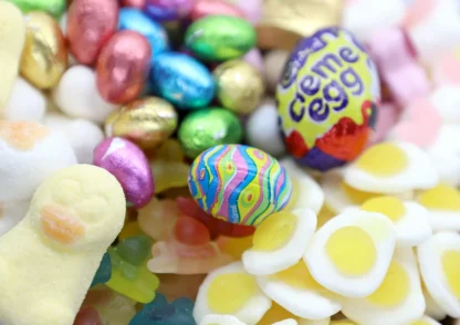 Easter Hamper - Image 4