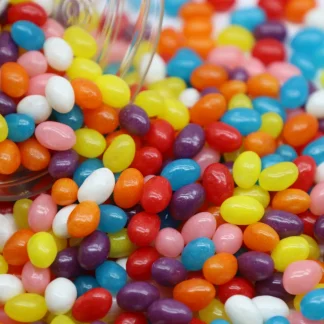 Jelly Beans